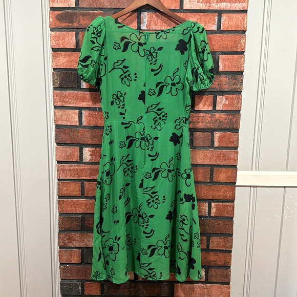 Reformation Kacey dress - Picture 6 of 15